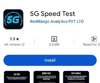 इंटरनेट की स्पीड बढ़ाने वाला ऐप्स? Internet speed badhane wala apps-hindimysite इंटरनेट की स्पीड बढ़ाने वाला ऐप्स? Internet speed badhane wala apps-hindimysite